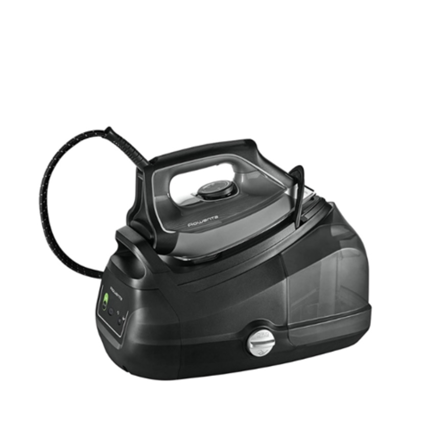 0008802_-rowenta-dg8622f0.jpeg מגהץ קיטור ROWENTA DG8622F0 – תמונה 1