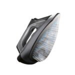 ⁦מגהץ קיטור ROWENTA DG8622F0⁩ – תמונה ⁦2⁩