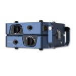 ⁦כיריים גז מתקפלות אאוטדור SCHNEIDER SCHGS001⁩ – תמונה ⁦2⁩