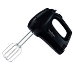 ⁦מיקסר יד Moulinex HM3108B1⁩ – תמונה ⁦4⁩
