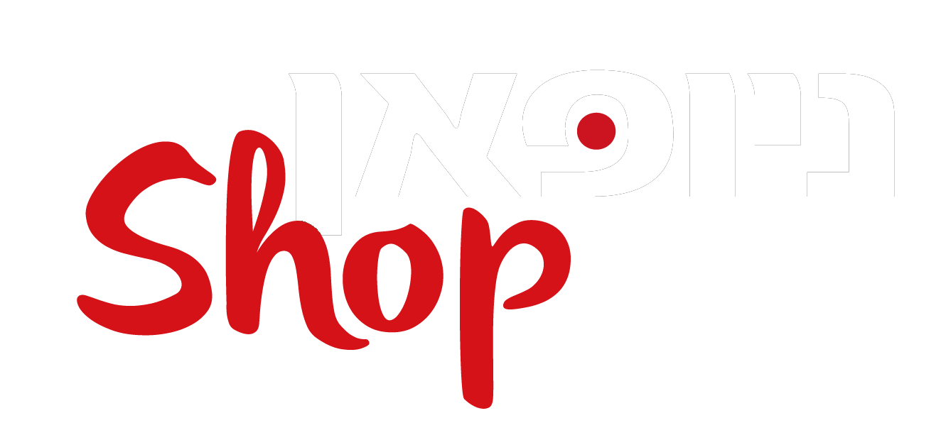 ניופאן שופ