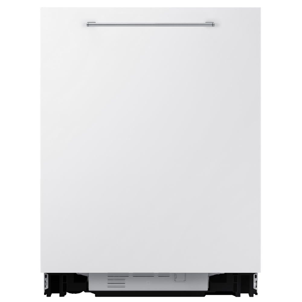 מדיח כלים סמסונג אינטגרלי מלא 60 ס"מ DW60BS7503BI