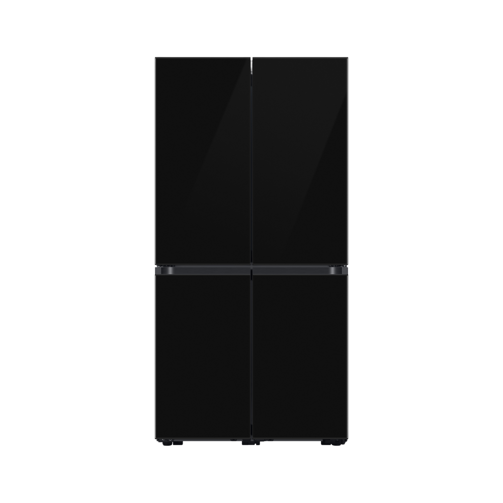 מקרר 4 דלתות סמסונג ניופרו