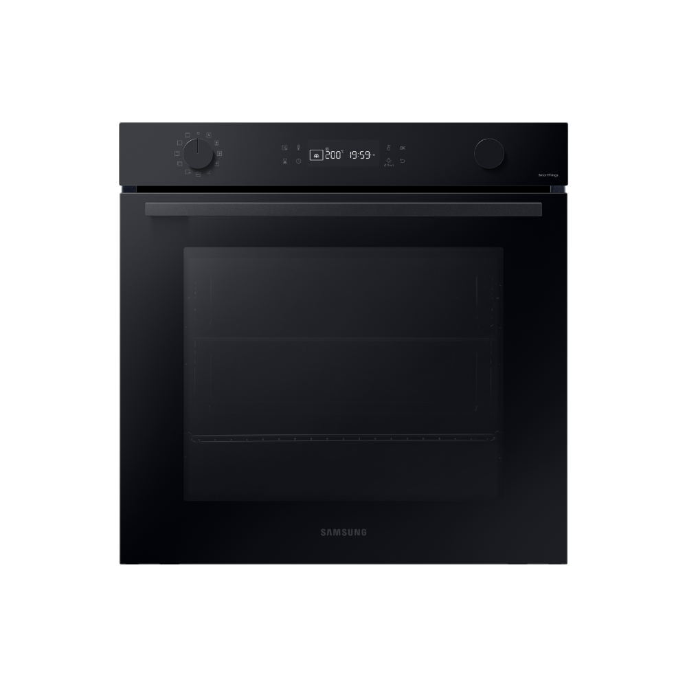 תנור פירוליטי 76 ליטר NV7B41301AK מבית סמסונג ניופרו