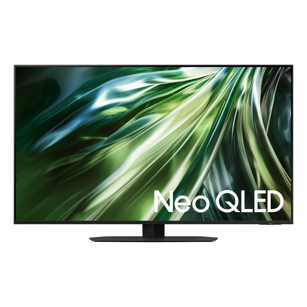 טלוויזיה חכמה "50 Neo QLED 4K QE50QN90DAT