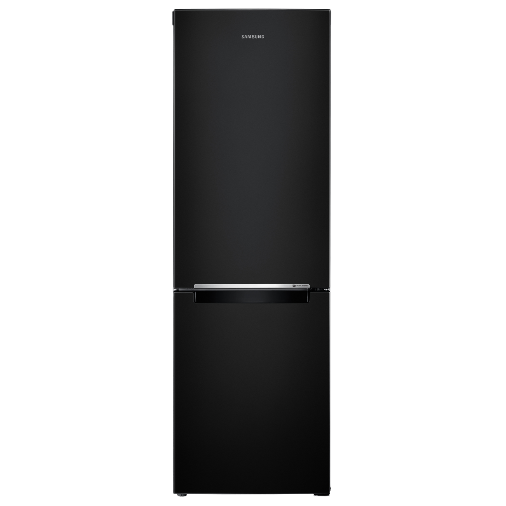מקרר סמסונג 2 דלתות 342 ליטר RB34J3200BC