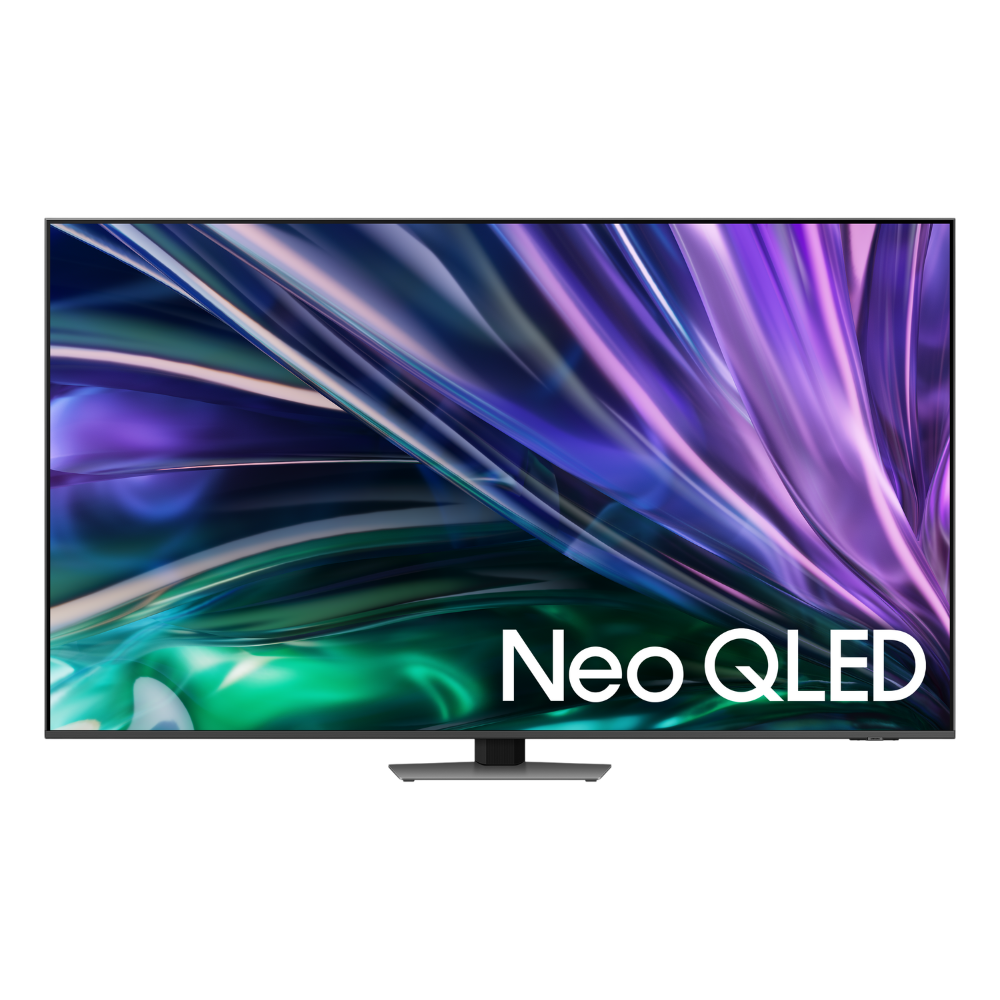 טלוויזיה חכמה סמסונג 65" Neo QLED 4K QE65QN85DBT
