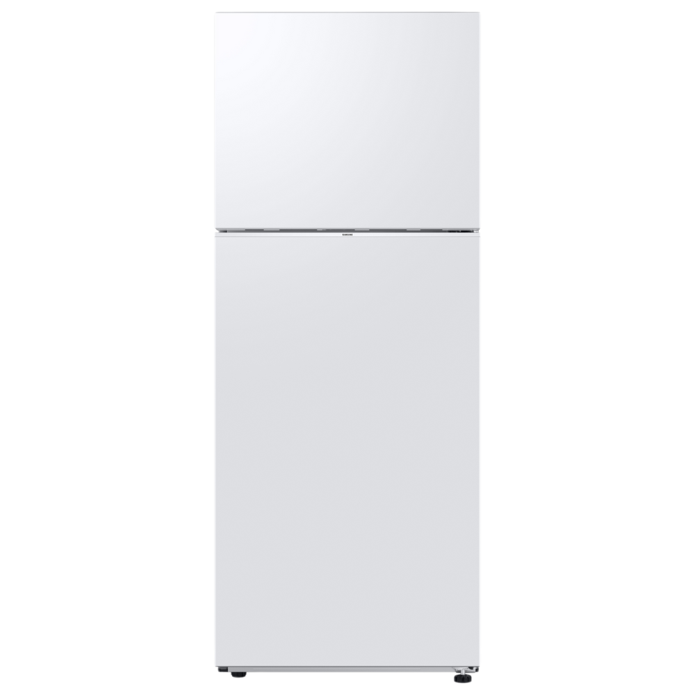 מקרר סמסונג מקפיא עליון Digital Inverter RT42CG6004WW