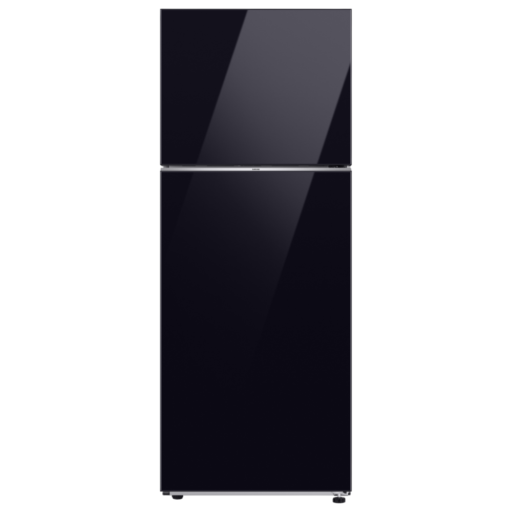 מקרר סמסונג ‏מקפיא עליון ‏470 ‏ליטר RT48CB6626