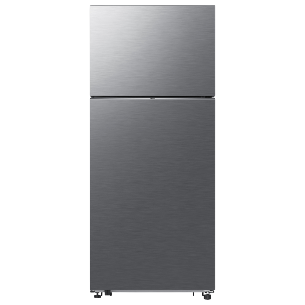 מקרר סמסונג מקפיא עליון 530 ליטר RT53DG7A14S9