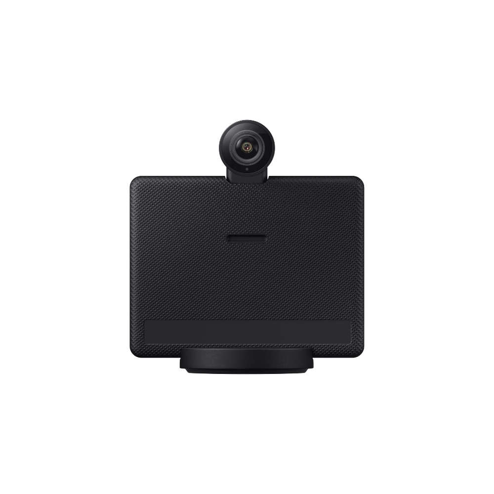 מצלמת טלוויזיה סמסונג ניופרו Slim Fit VGSTCBU2KZN