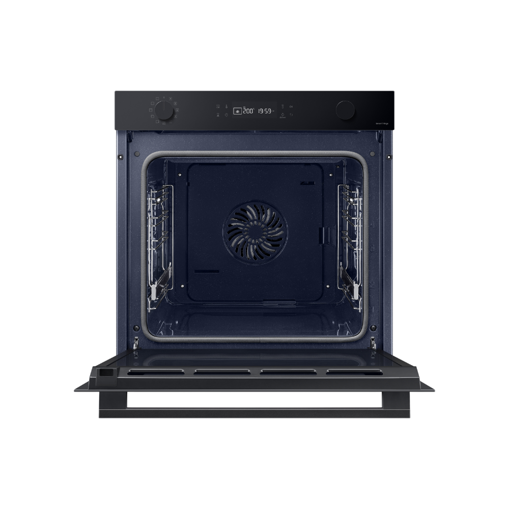 תנור פירוליטי 76 ליטר NV7B41301AK מבית סמסונג ניופרו