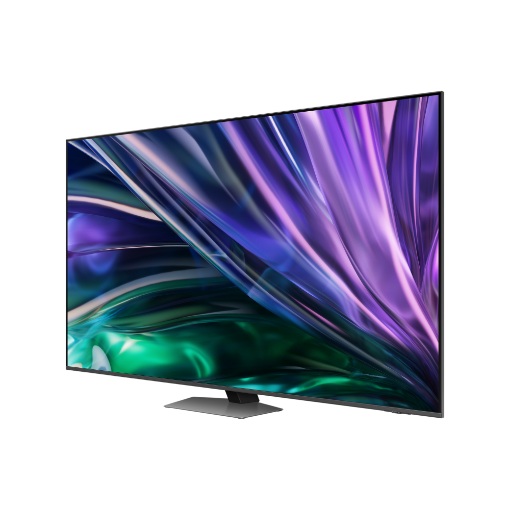 טלוויזיה חכמה סמסונג 65" Neo QLED 4K QE65QN85DBT