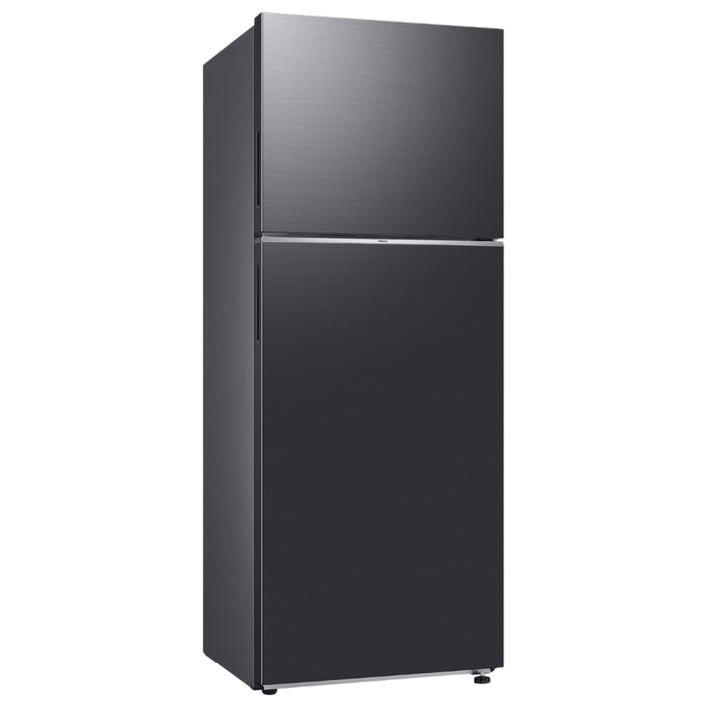 מקרר 420 ליטר מקפיא עליון Digital Inverter RT43CG6424B1