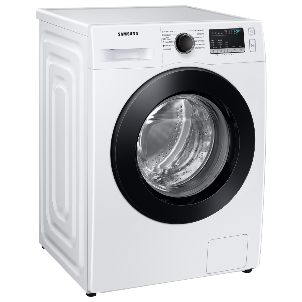 מכונת כביסה סמסונג פתח חזית 7 ק"ג WW7ST4043CE