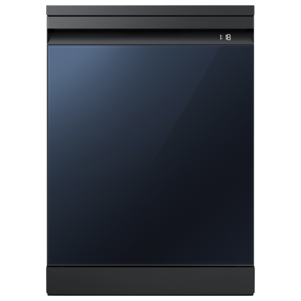 מדיח כלים סמסונג Bespoke חסכוני חכם 60 ס"מ DW60BB8925AP