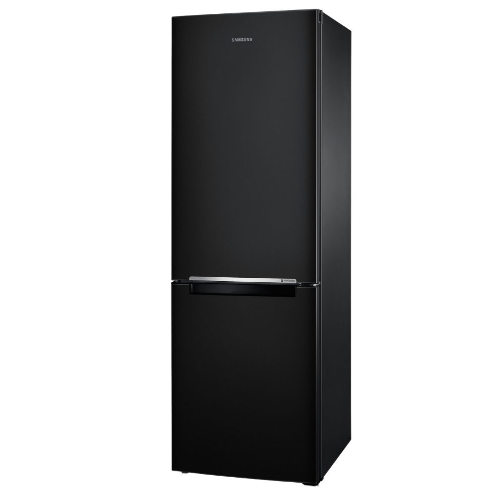 מקרר סמסונג 2 דלתות 342 ליטר RB34J3200BC