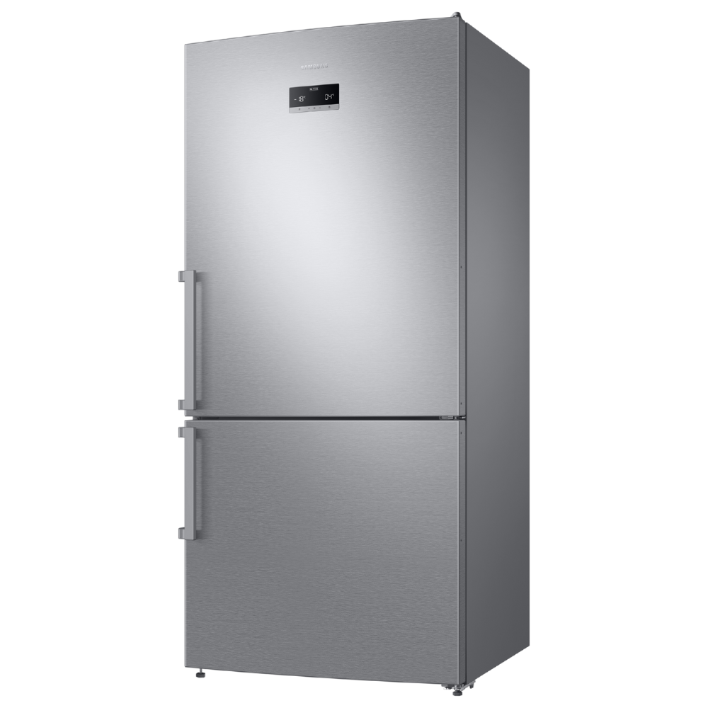 מקרר ‏סמסונג מקפיא תחתון 596 ליטר RB60DS35ESA