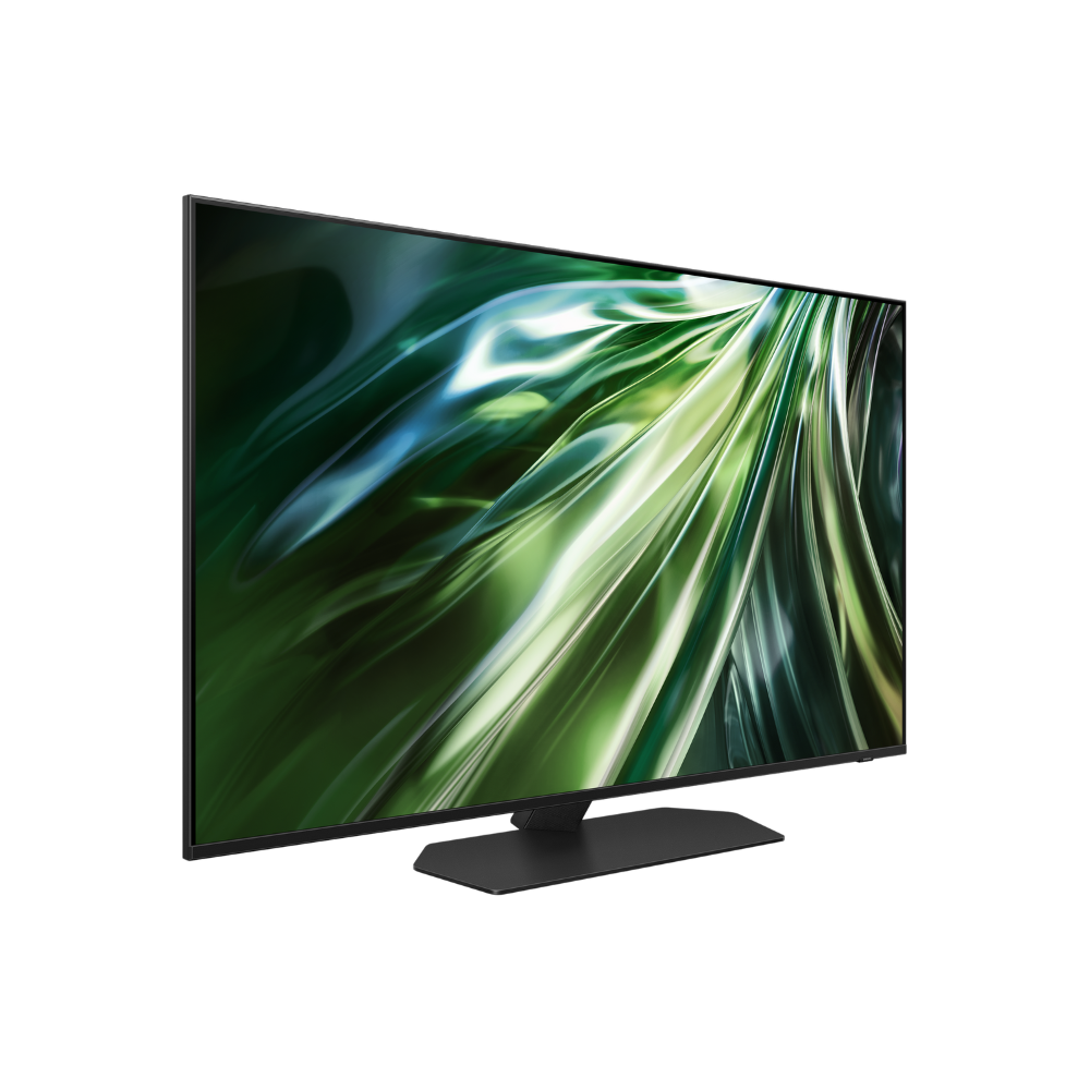 טלוויזיה חכמה "65 Neo QLED 4K QE65QN90DAT