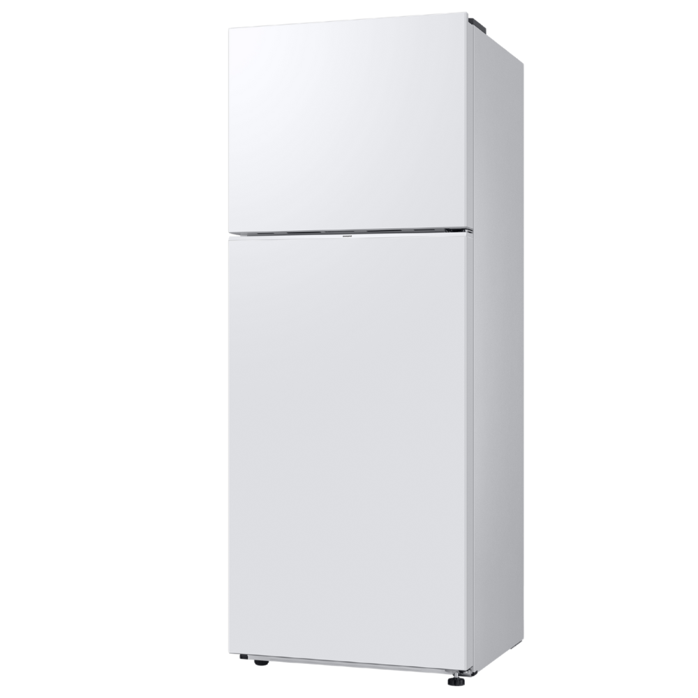 מקרר סמסונג מקפיא עליון Digital Inverter RT42CG6004WW