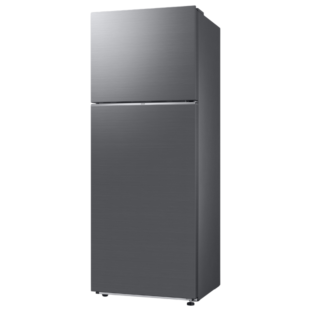 מקרר סמסונג מקפיא עליון 470 ליטר RT47CG6006S9