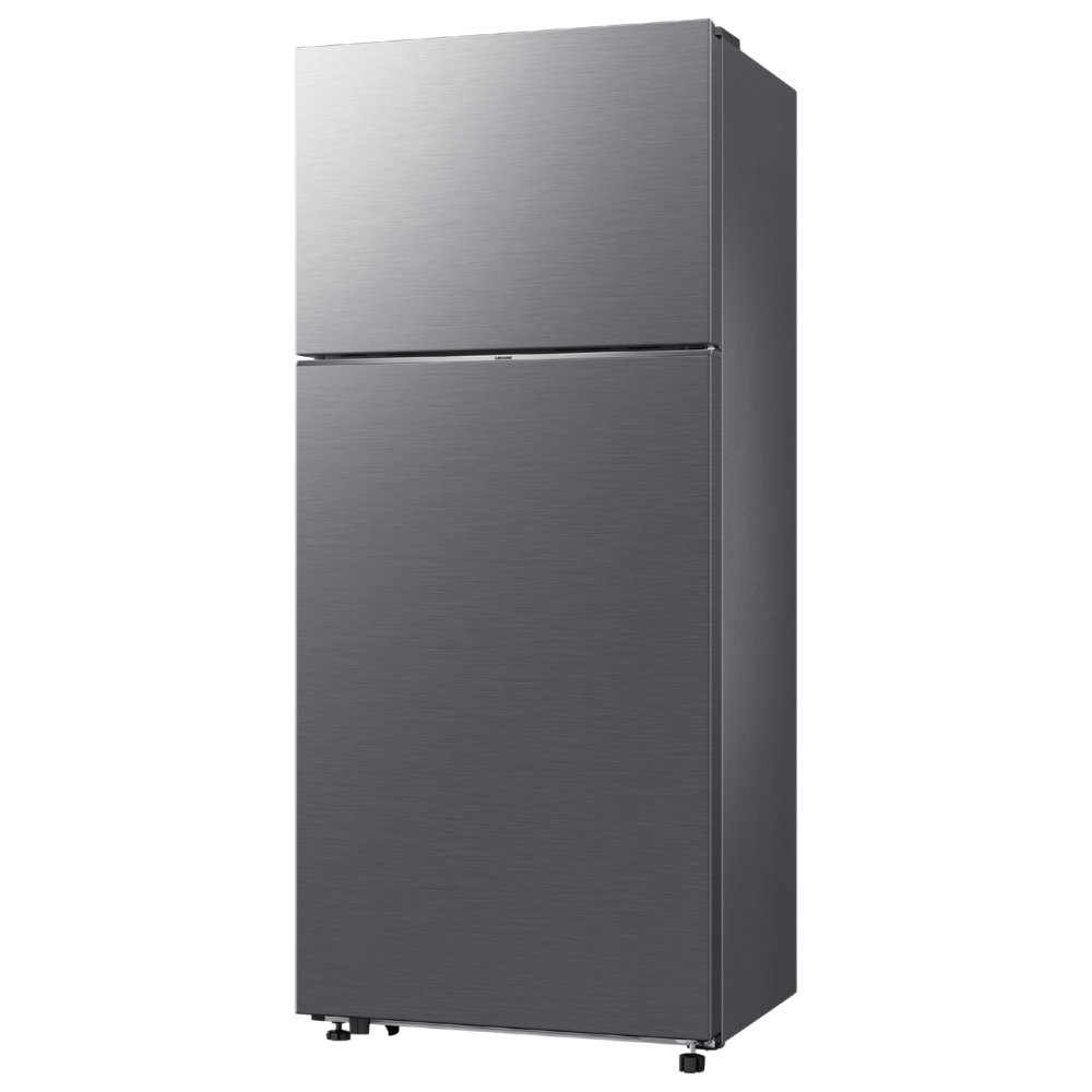 מקרר סמסונג מקפיא עליון 530 ליטר RT53DG7A14S9