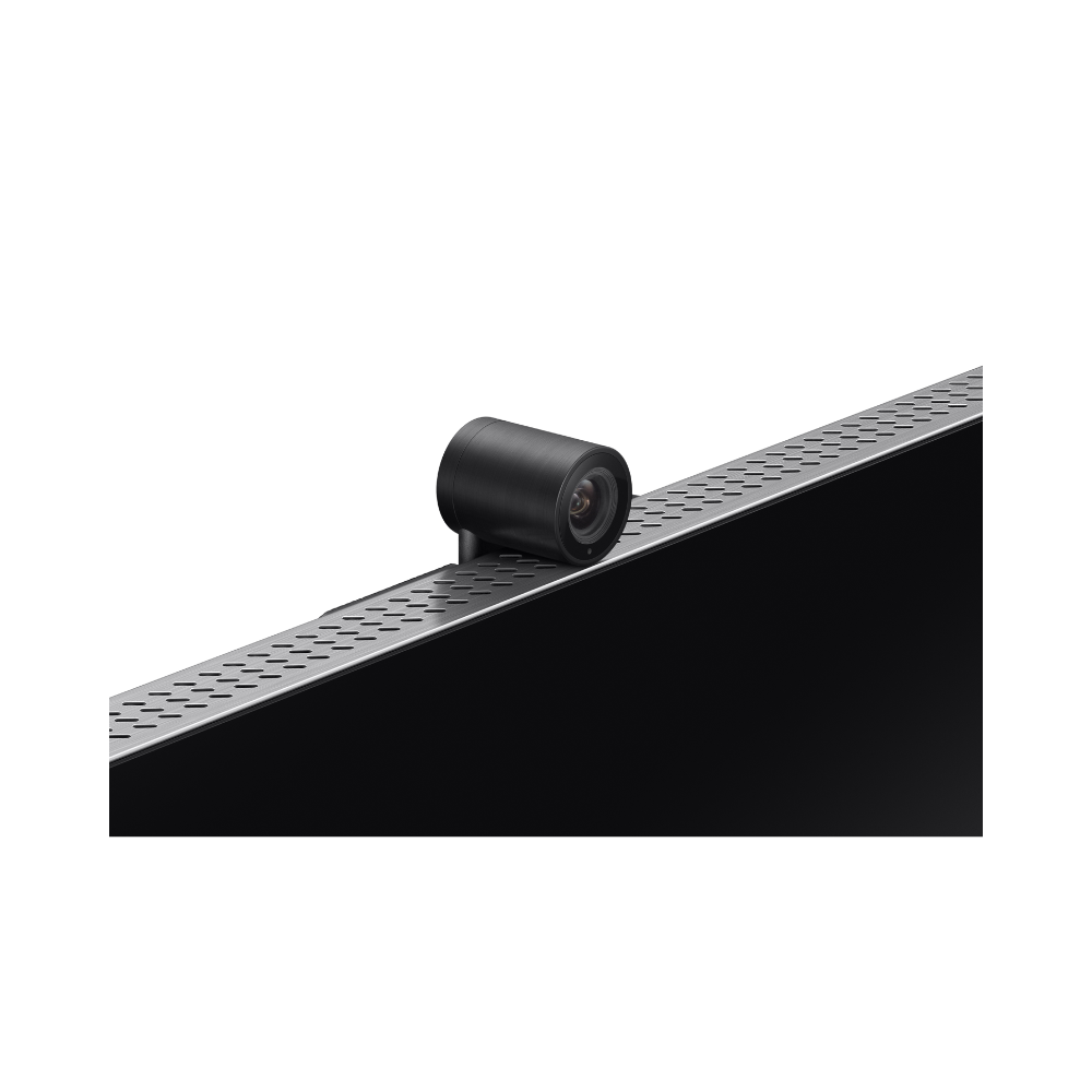 מצלמת טלוויזיה סמסונג ניופרו Slim Fit VGSTCBU2KZN