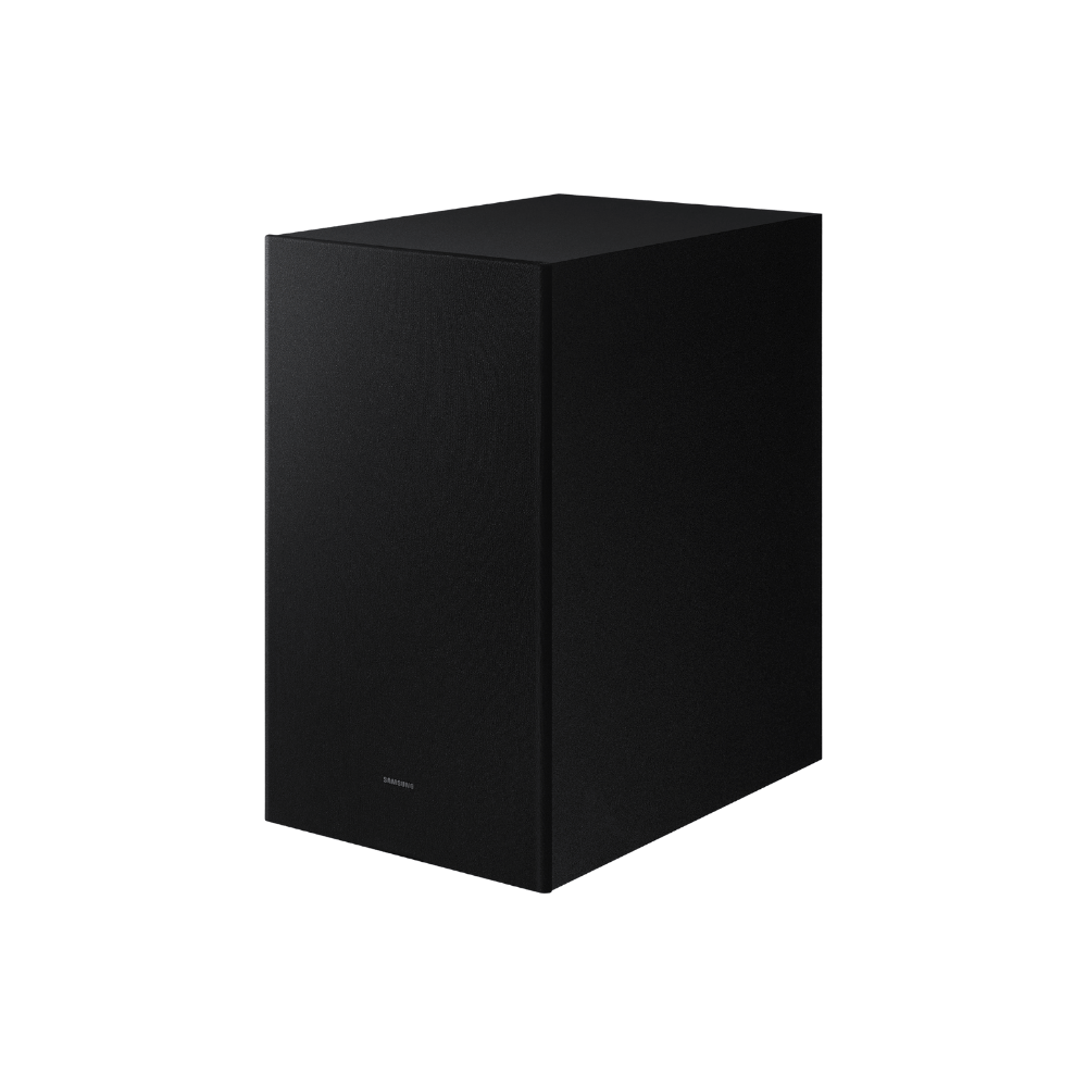 מקרן קול ‏HW-Q700D עם 3.1.2 ערוצים