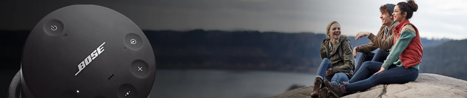 קטגורית אודיו ושמע של ניושופ