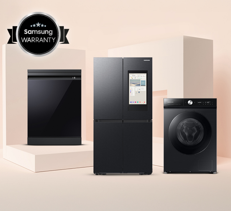 קידום מכירות למקררים