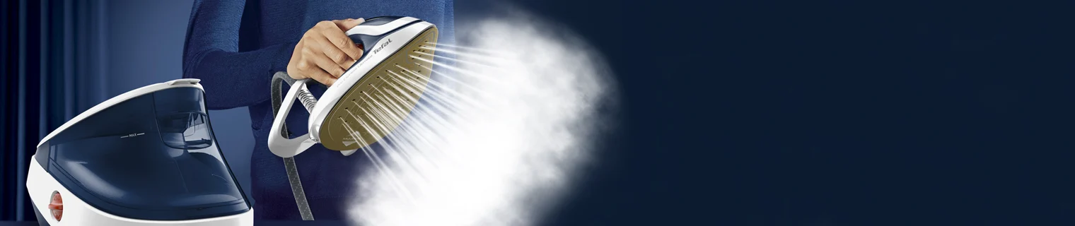 קטגורית מגהצים של ניושופ