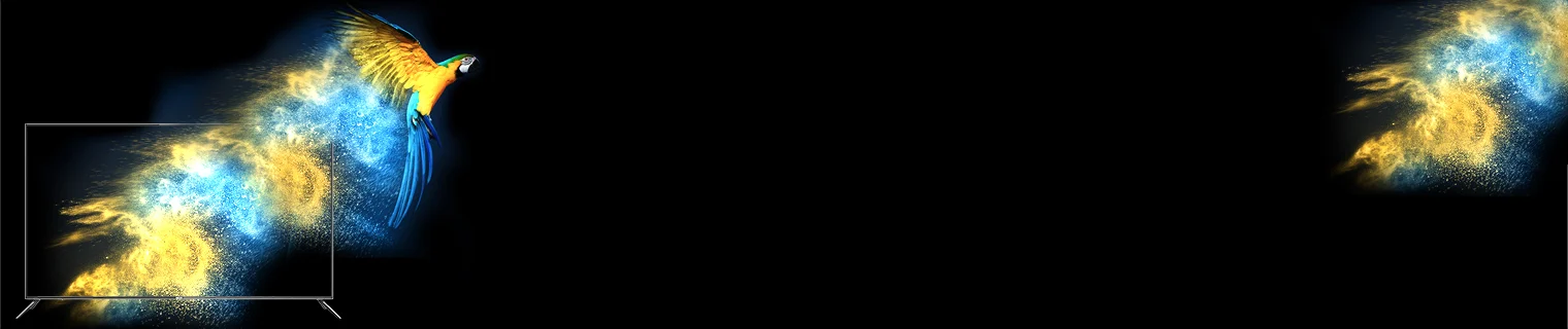 קטגורית מסכי טלוויזיה וגיימינג של ניושופ