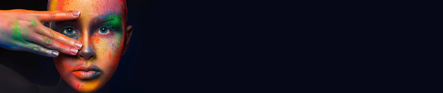 קטגורית מצלמות ומדפסות של ניושופ