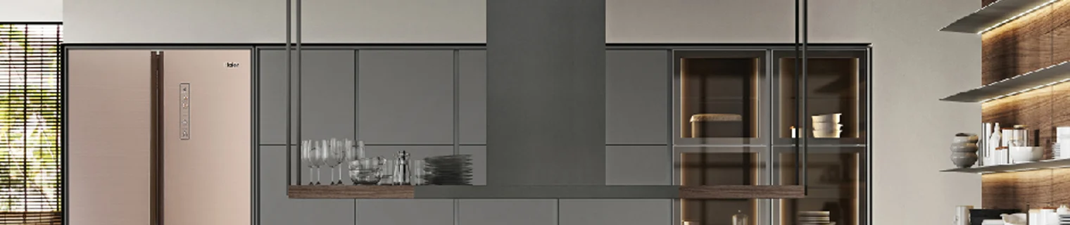 קטגורית מקררים ומקפיאים של ניושופ