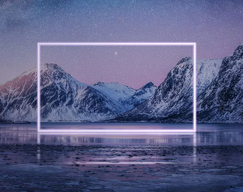 הרחבת אחריות טלוויזיות סמסונג ניופרו