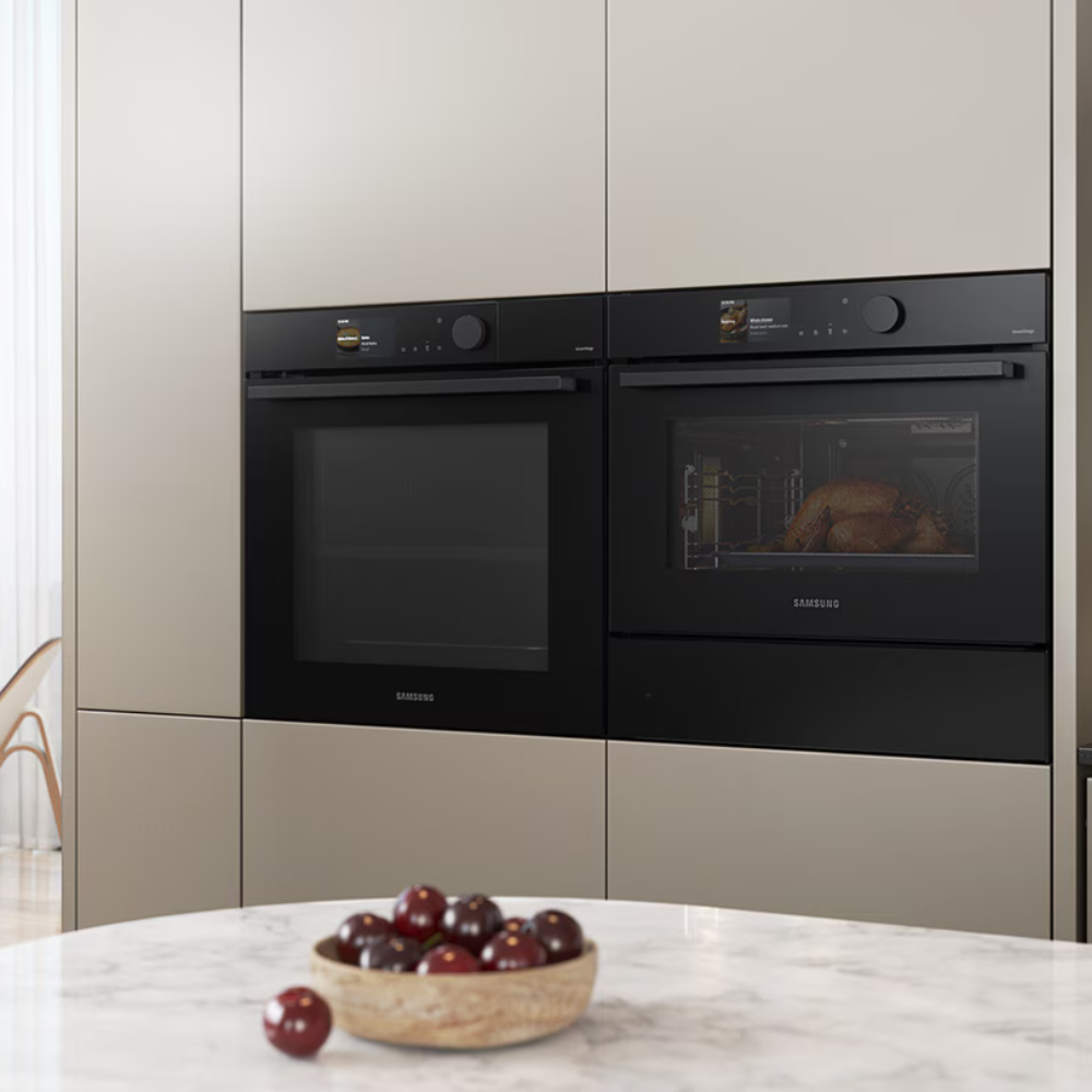 הארכת אחריות תנורים סמסונג ניופרו